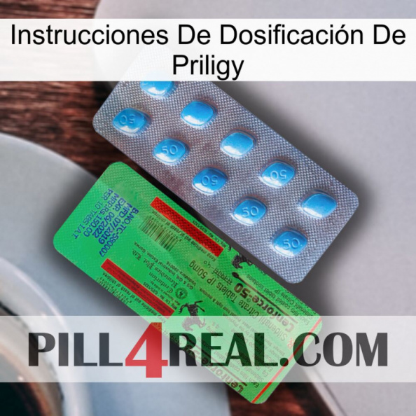 Instrucciones De Dosificación De Priligy new03.jpg